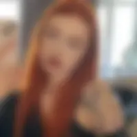 Sara, 21
