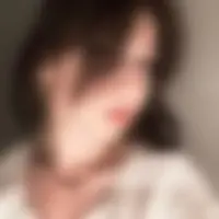 Cameron, 23