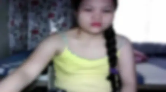 Qiu, 26