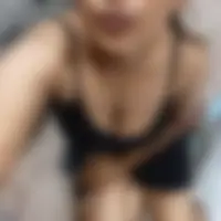 Shalini, 29