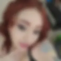 Miriam, 32
