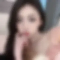 Vanna, 31
