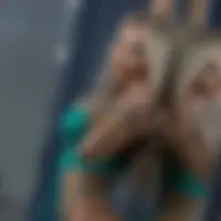 Parima, 26