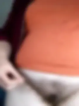 Gracelyn, 37