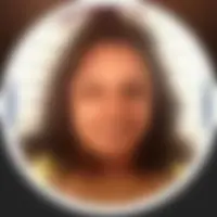 Naira, 31