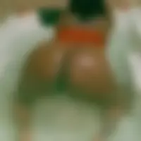 Verónica, 38