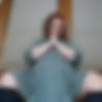 Amelia, 37