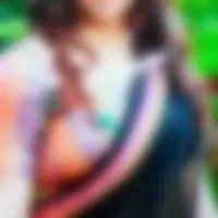 Mahi, 20