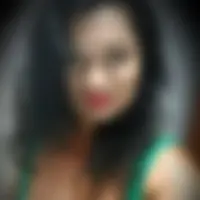 Ella, 38