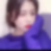Mina, 24