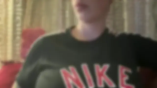Aurora, 29