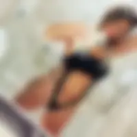 Jasmine, 35