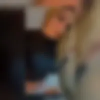 Martina, 26