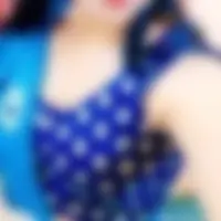 Amaira, 31