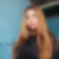 Renata-2, 29