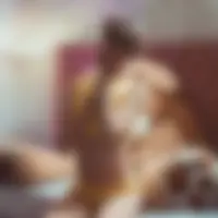 Chloe, 29
