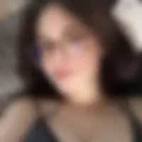Cora, 21