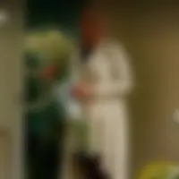 Elena, 57