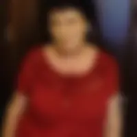 Kylie, 35