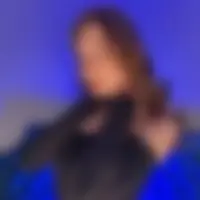 Raegan, 29