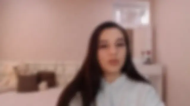 Mariah, 29