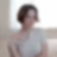 Brielle, 21
