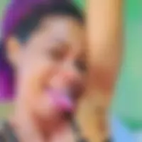 Clara, 35