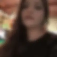 Amaya, 39