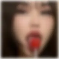Mei, 30