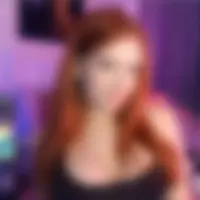 Felicity, 27