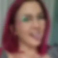 Shelby, 27