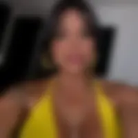 Celeste, 29