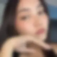Qiu, 28