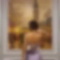 Mira, 30