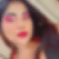 Leena, 22