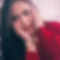 Itzel, 32