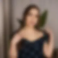 Elsie, 27