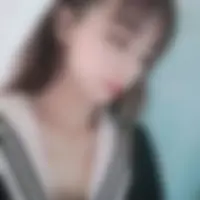 Linh, 26