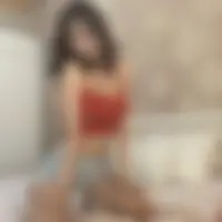 Priti, 27