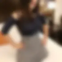 Shreya, 21