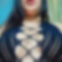 Asmi, 27