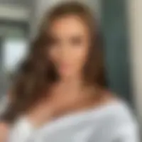 Simone, 26