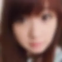Quyen, 27