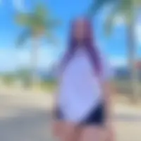 Maria, 28