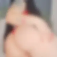 Violet, 32