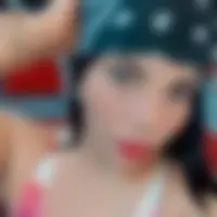 Noa, 35