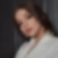 Luna, 22