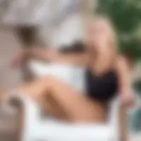 Ruby, 23