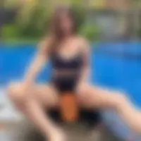 Ariana, 33