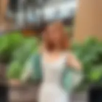 Cheng, 29